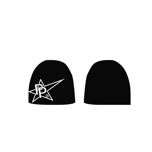 PP Star Beanie